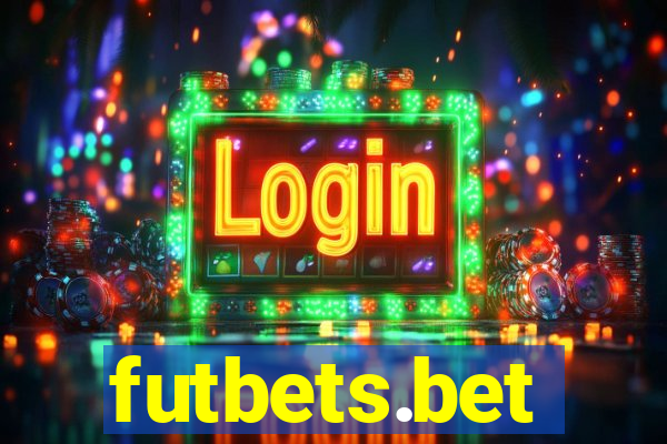 futbets.bet