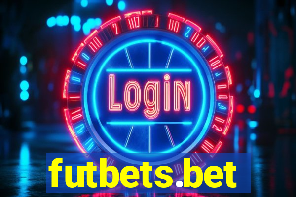 futbets.bet