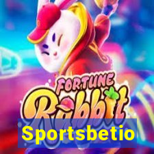 Sportsbetio