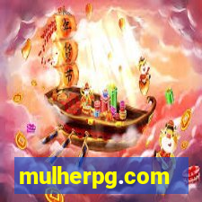 mulherpg.com