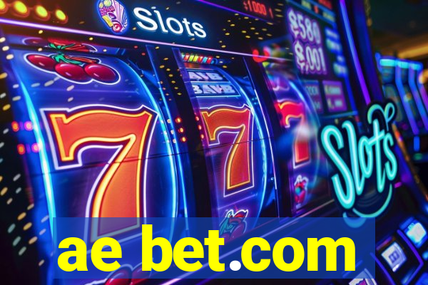 ae bet.com