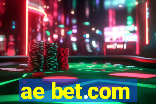 ae bet.com