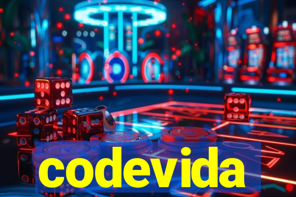 codevida