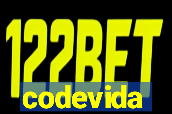 codevida