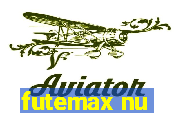 futemax nu