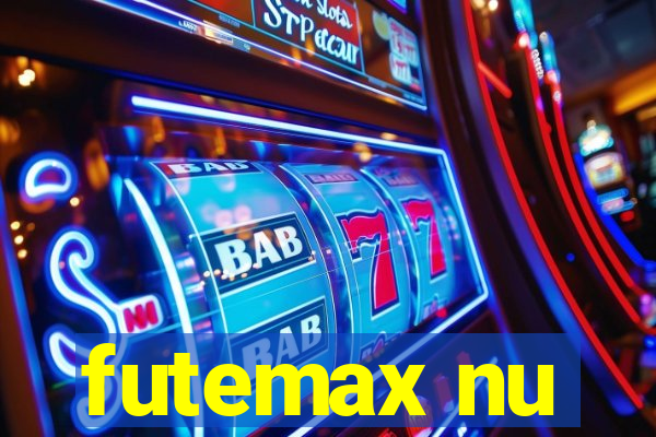 futemax nu