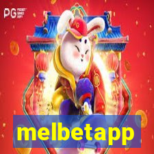 melbetapp