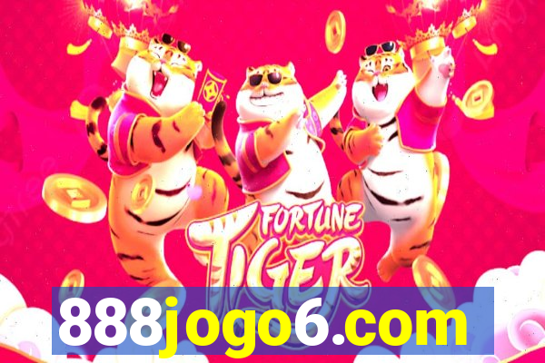 888jogo6.com