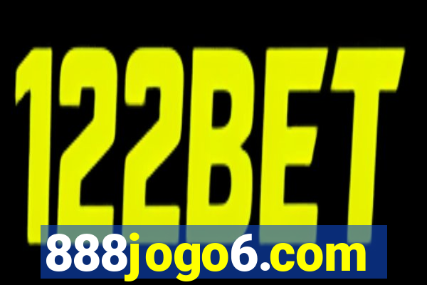 888jogo6.com