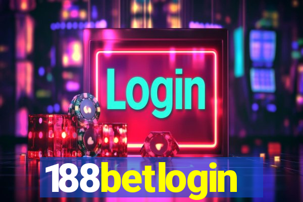 188betlogin