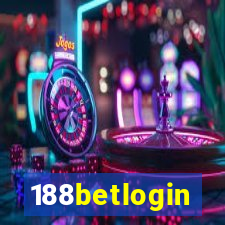 188betlogin