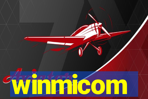 winmicom