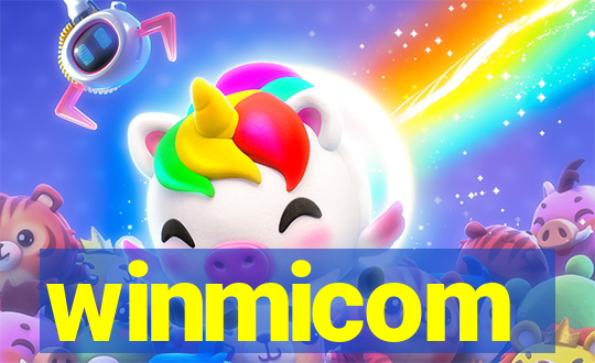 winmicom