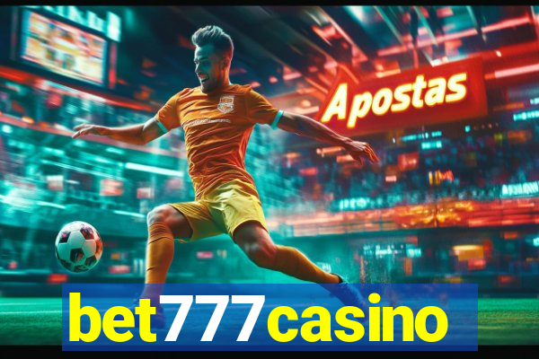 bet777casino