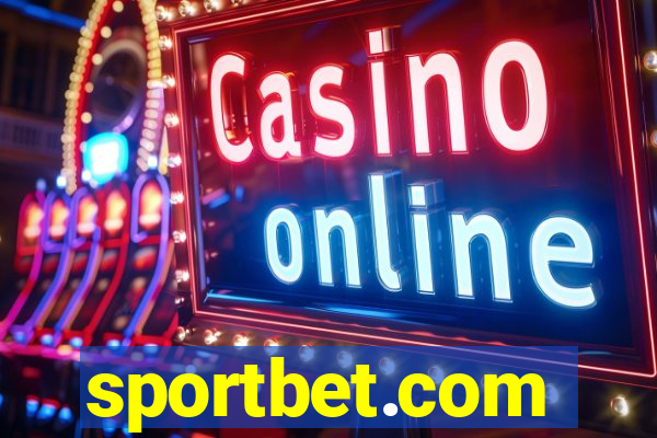 sportbet.com