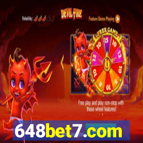 648bet7.com