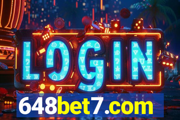 648bet7.com