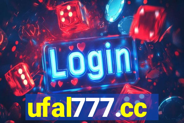 ufal777.cc