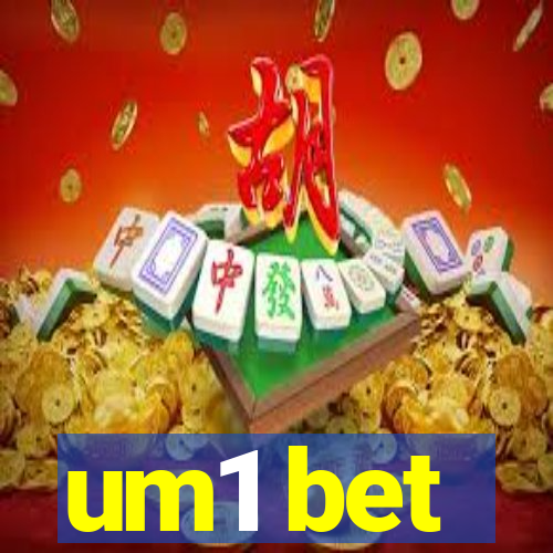 um1 bet