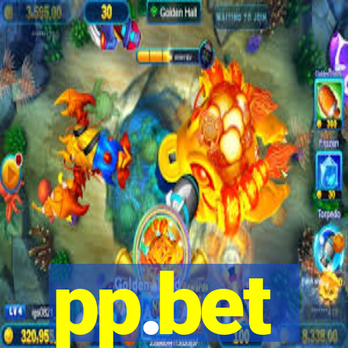 pp.bet