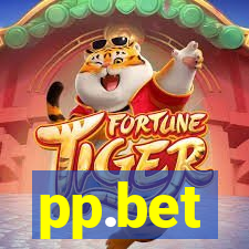 pp.bet