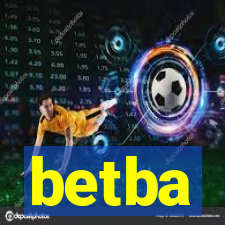 betba