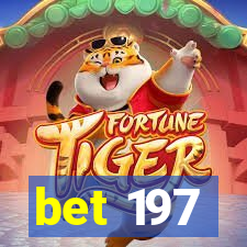 bet 197