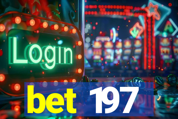 bet 197