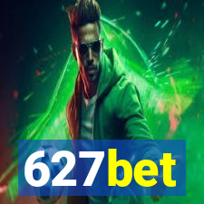 627bet