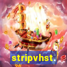 stripvhst.