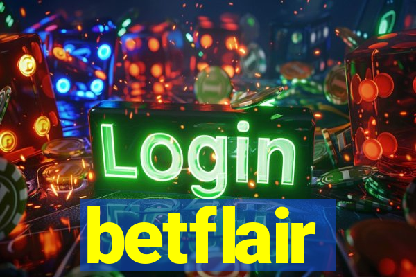 betflair