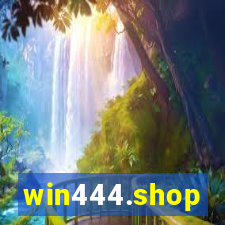 win444.shop