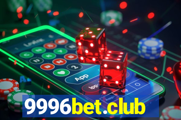 9996bet.club