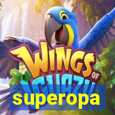 superopa