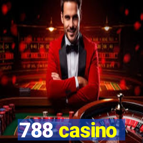 788 casino