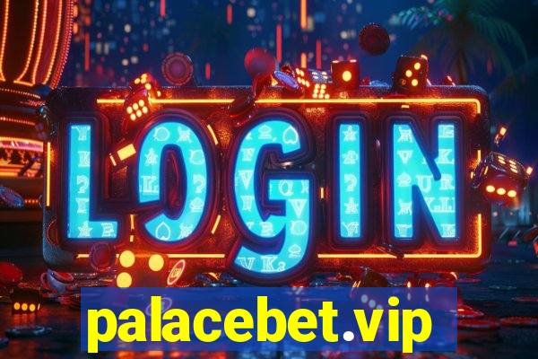 palacebet.vip