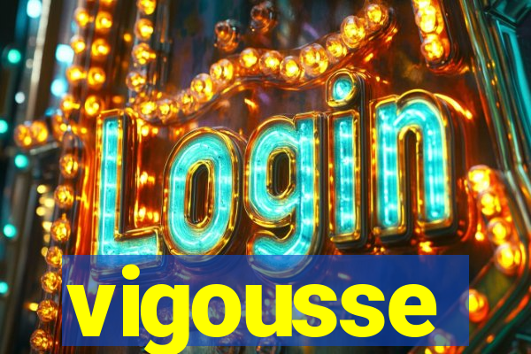 vigousse