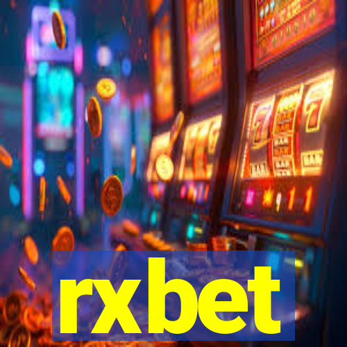 rxbet