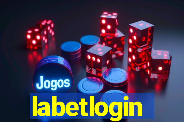 labetlogin