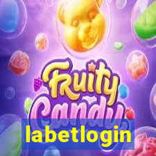 labetlogin