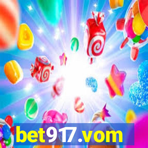 bet917.vom