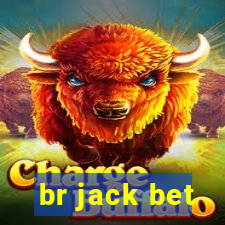 br jack bet