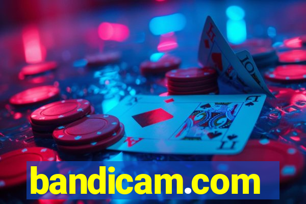 bandicam.com