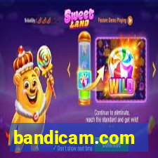 bandicam.com