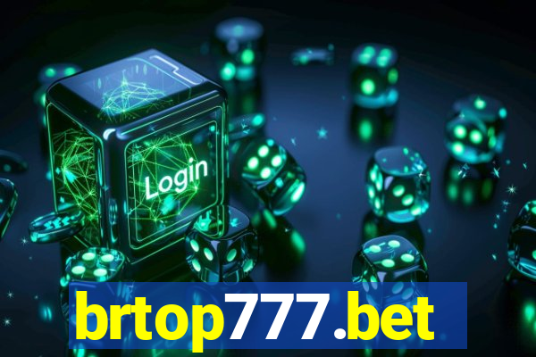 brtop777.bet