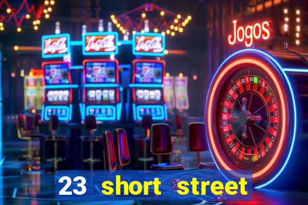 23 short street casino nsw 2470