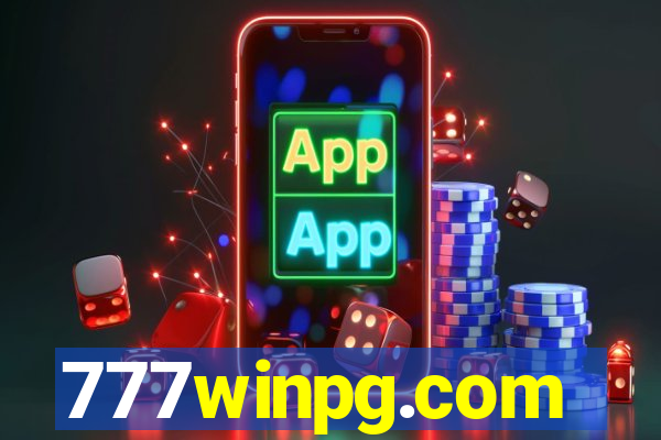 777winpg.com