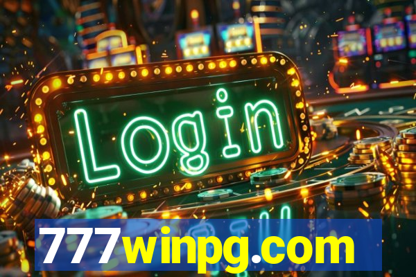 777winpg.com