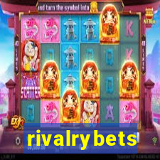 rivalrybets