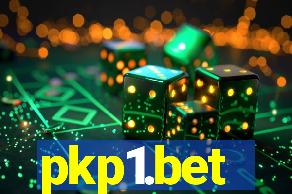 pkp1.bet